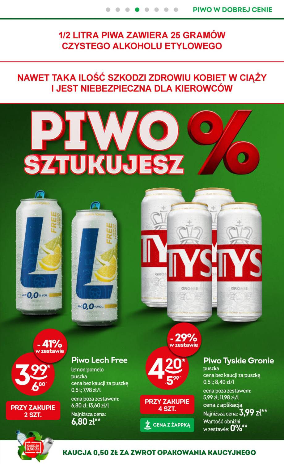 Gazetka – strona 43