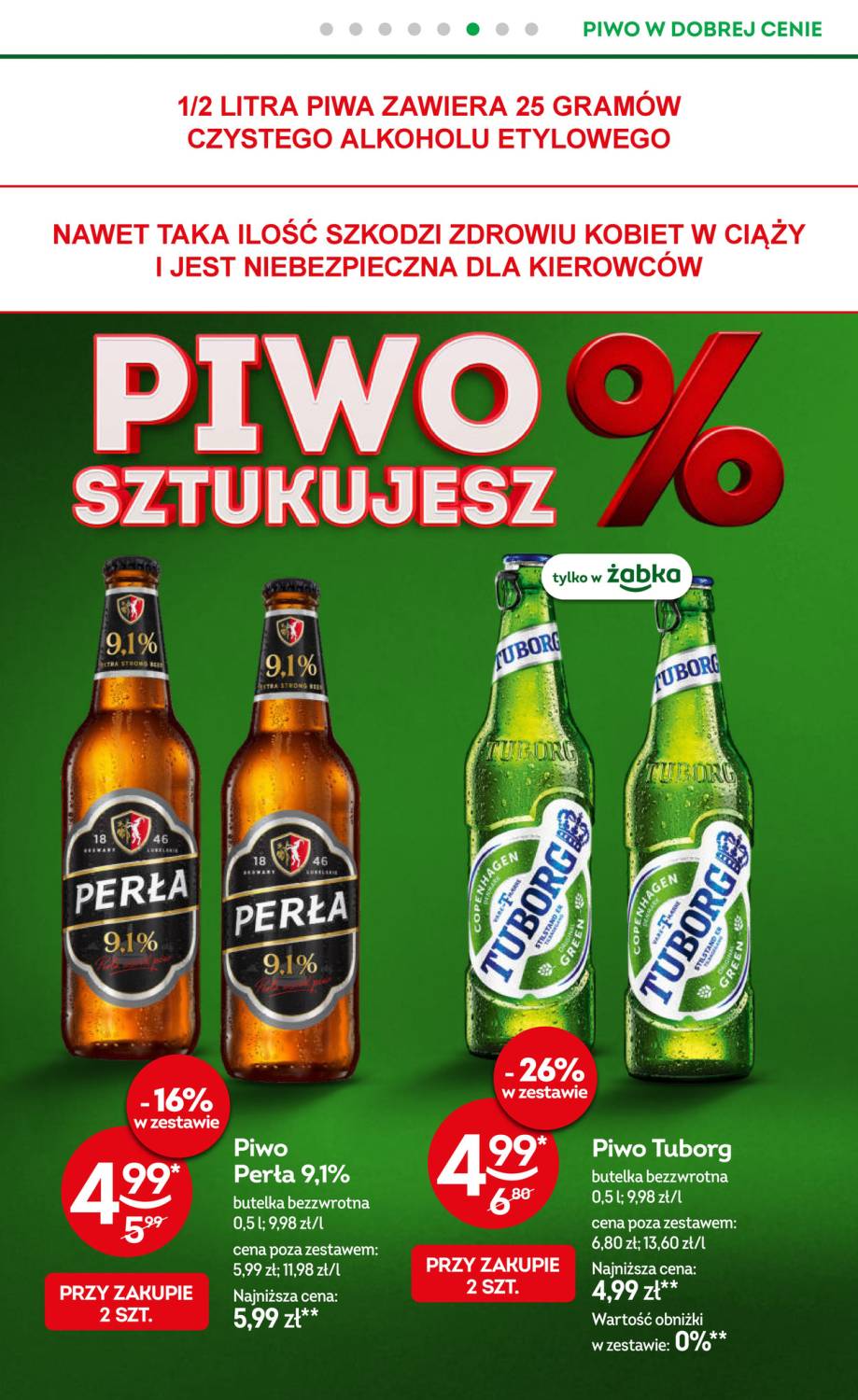 Gazetka – strona 45