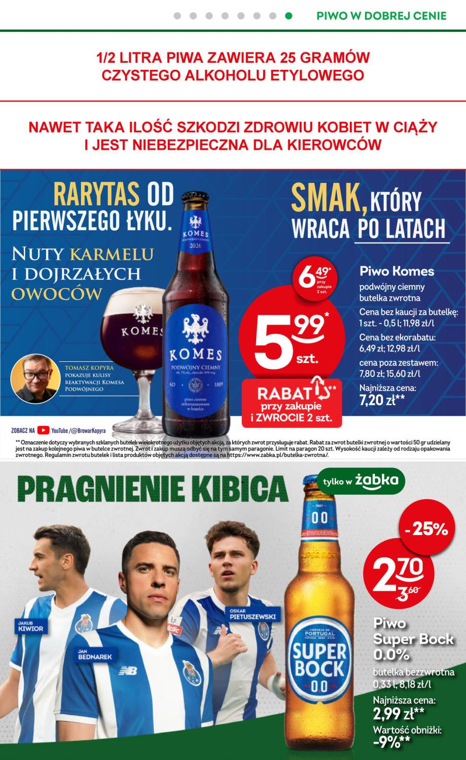 Gazetka – strona 47