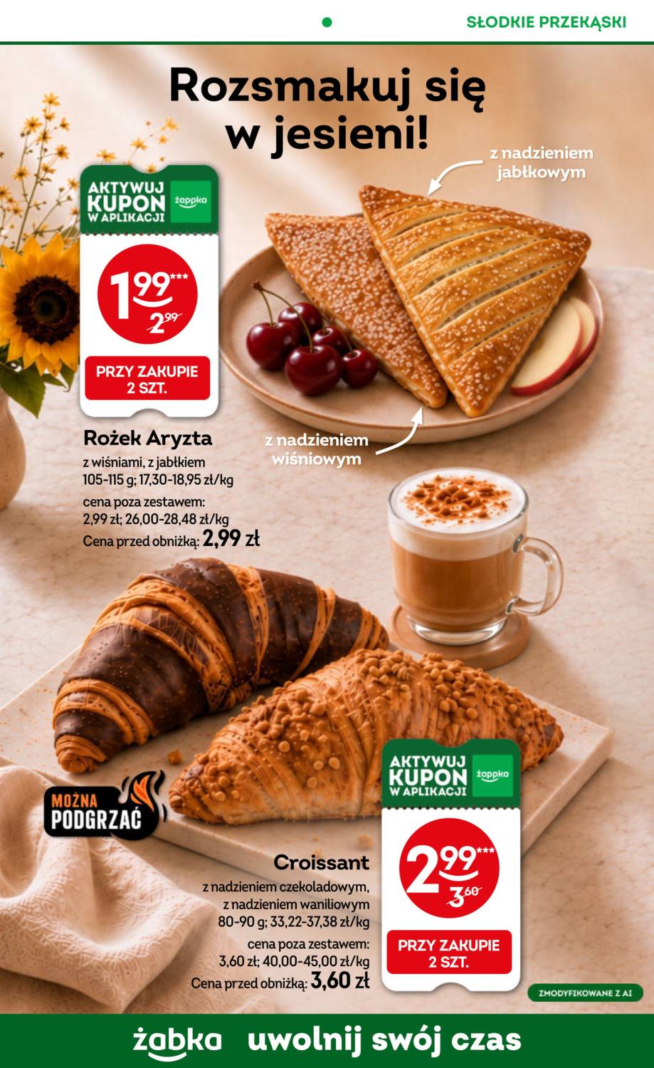 Gazetka – strona 52