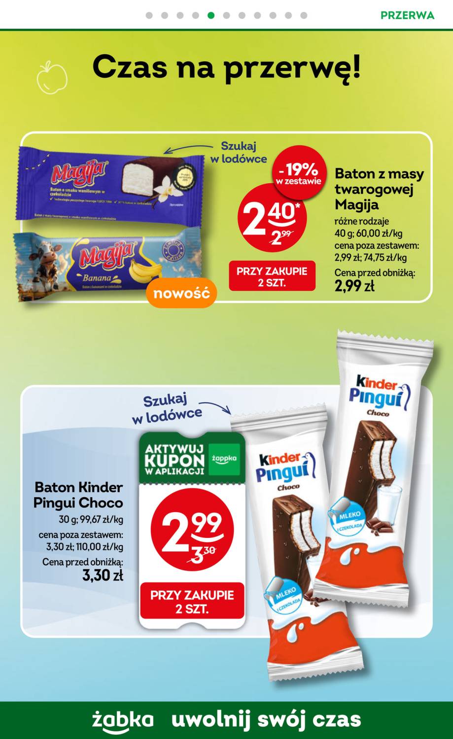 Gazetka – strona 60