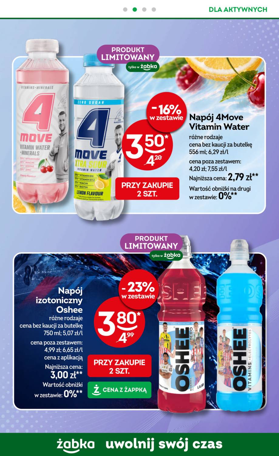 Gazetka – strona 73