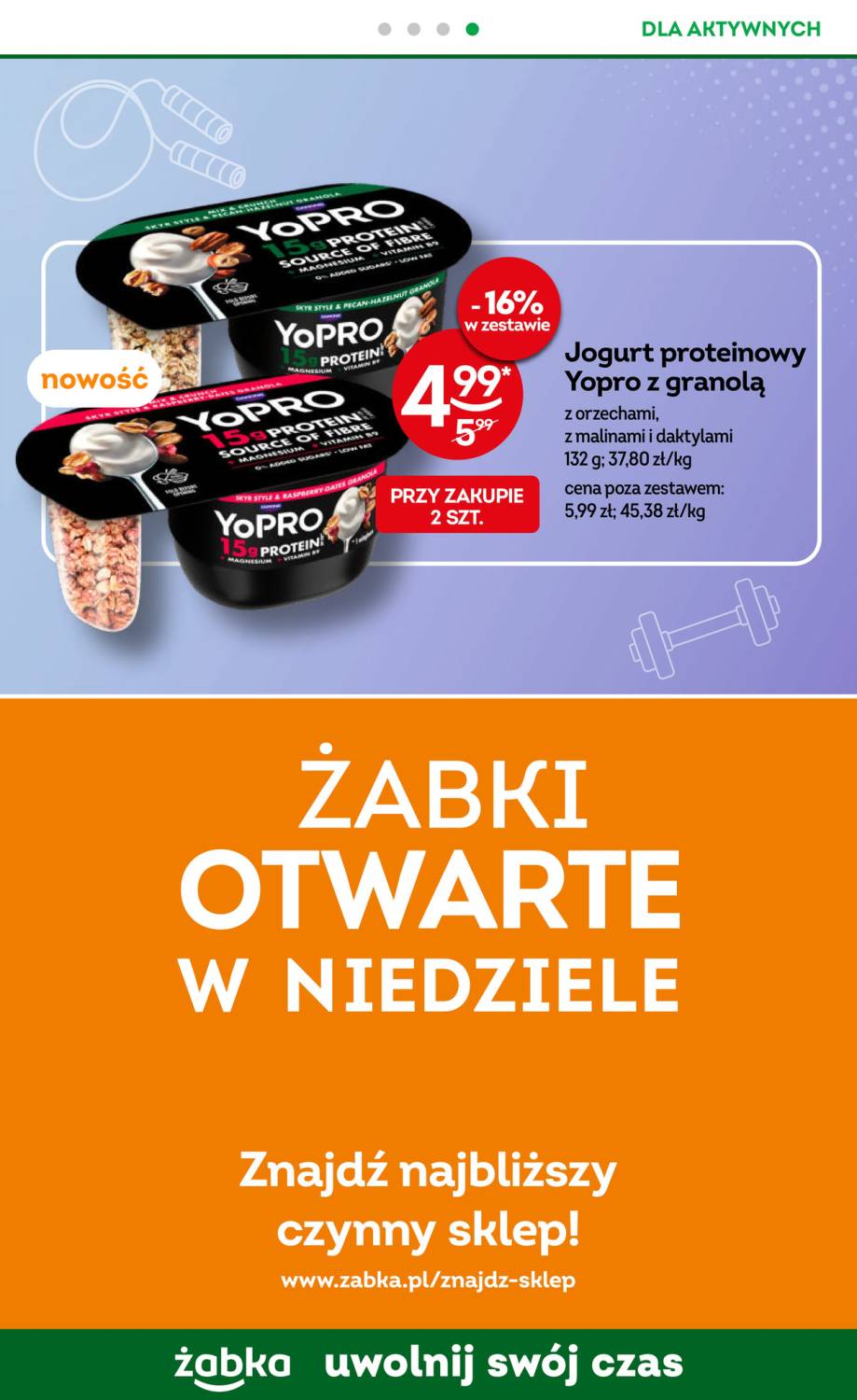 Gazetka – strona 75