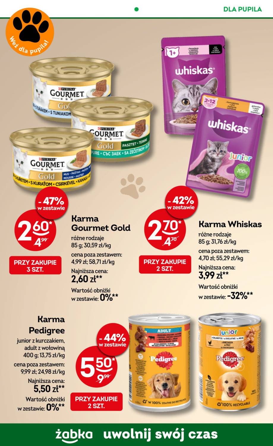 Gazetka – strona 79