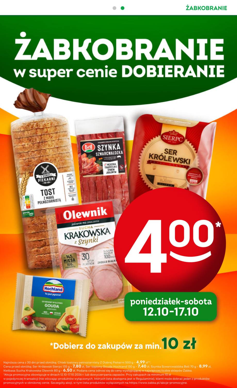 Gazetka – strona 3