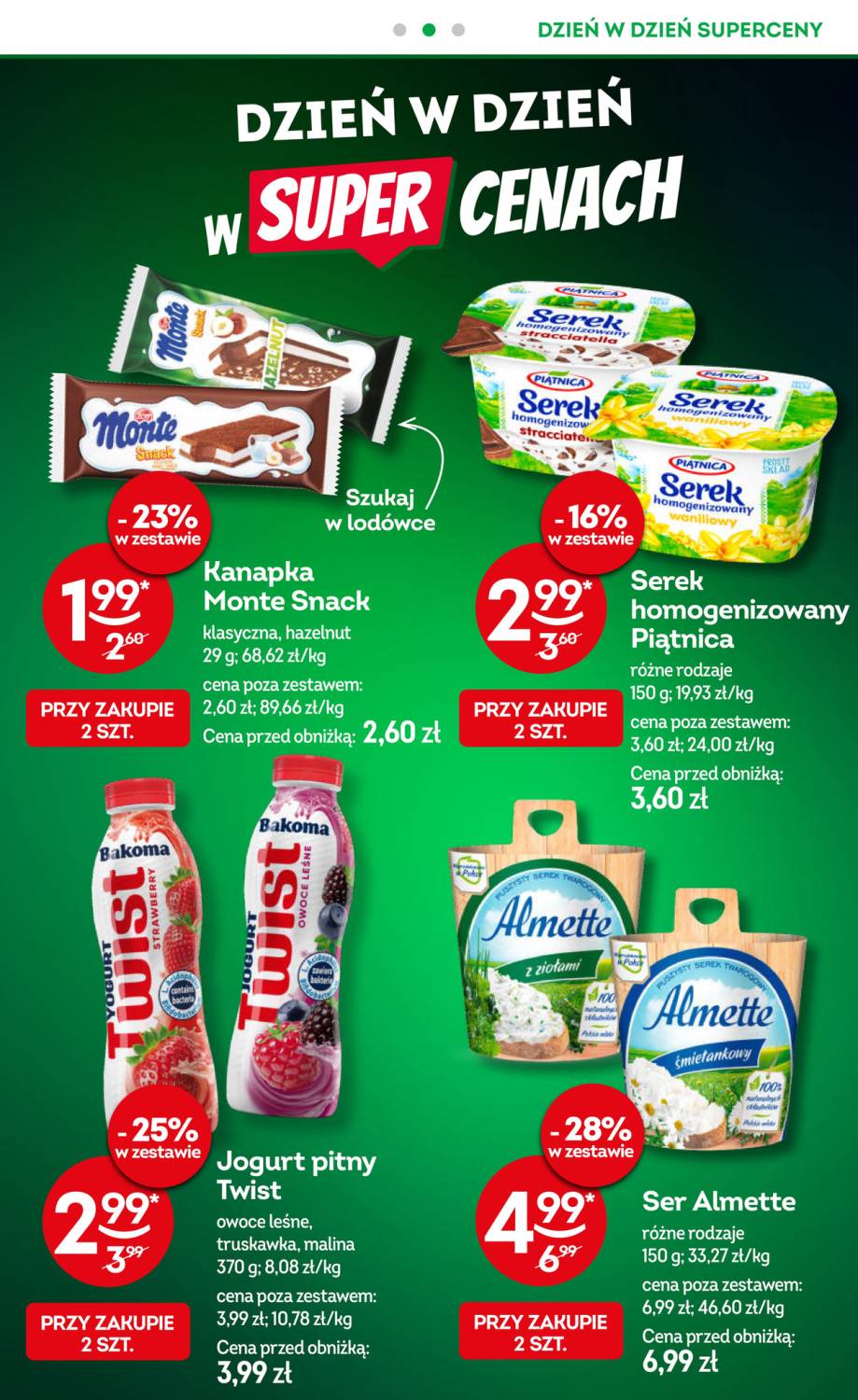 Gazetka – strona 5