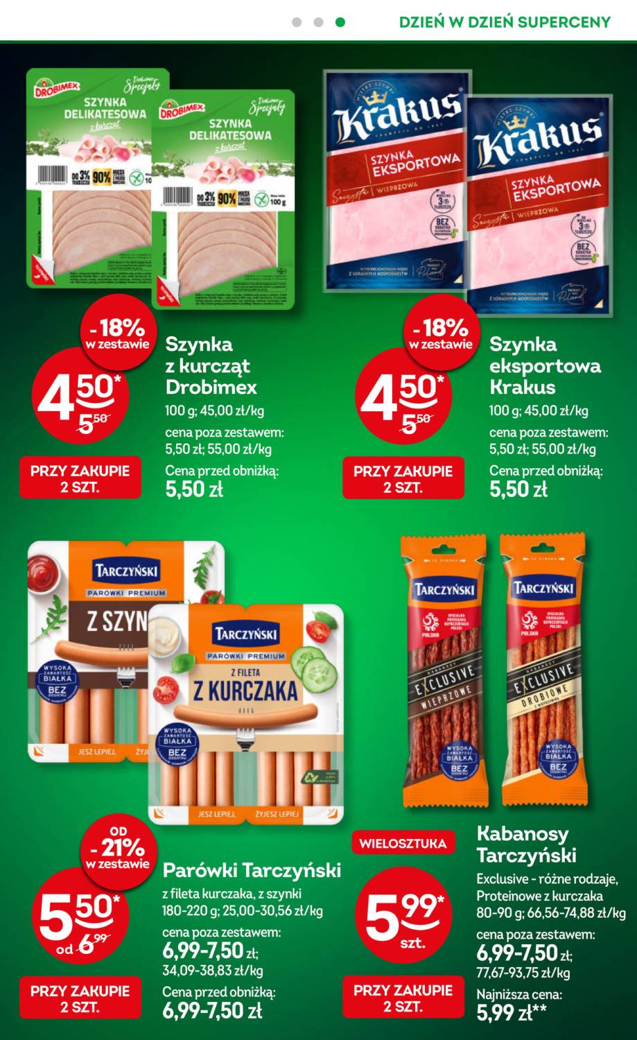 Gazetka – strona 6