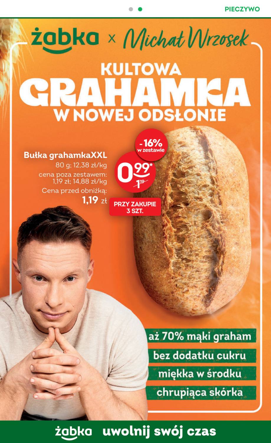 Gazetka – strona 8