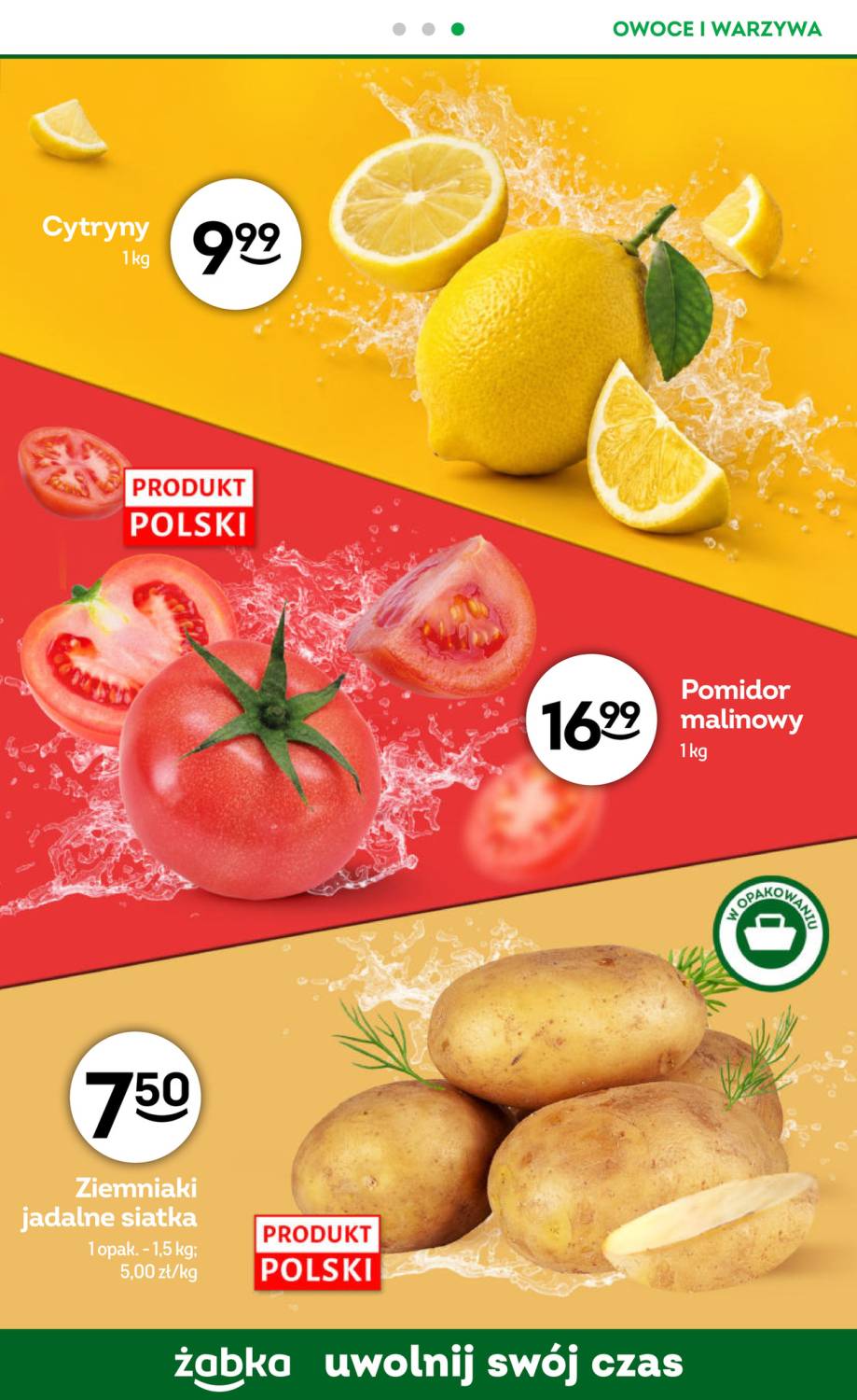 Gazetka – strona 11