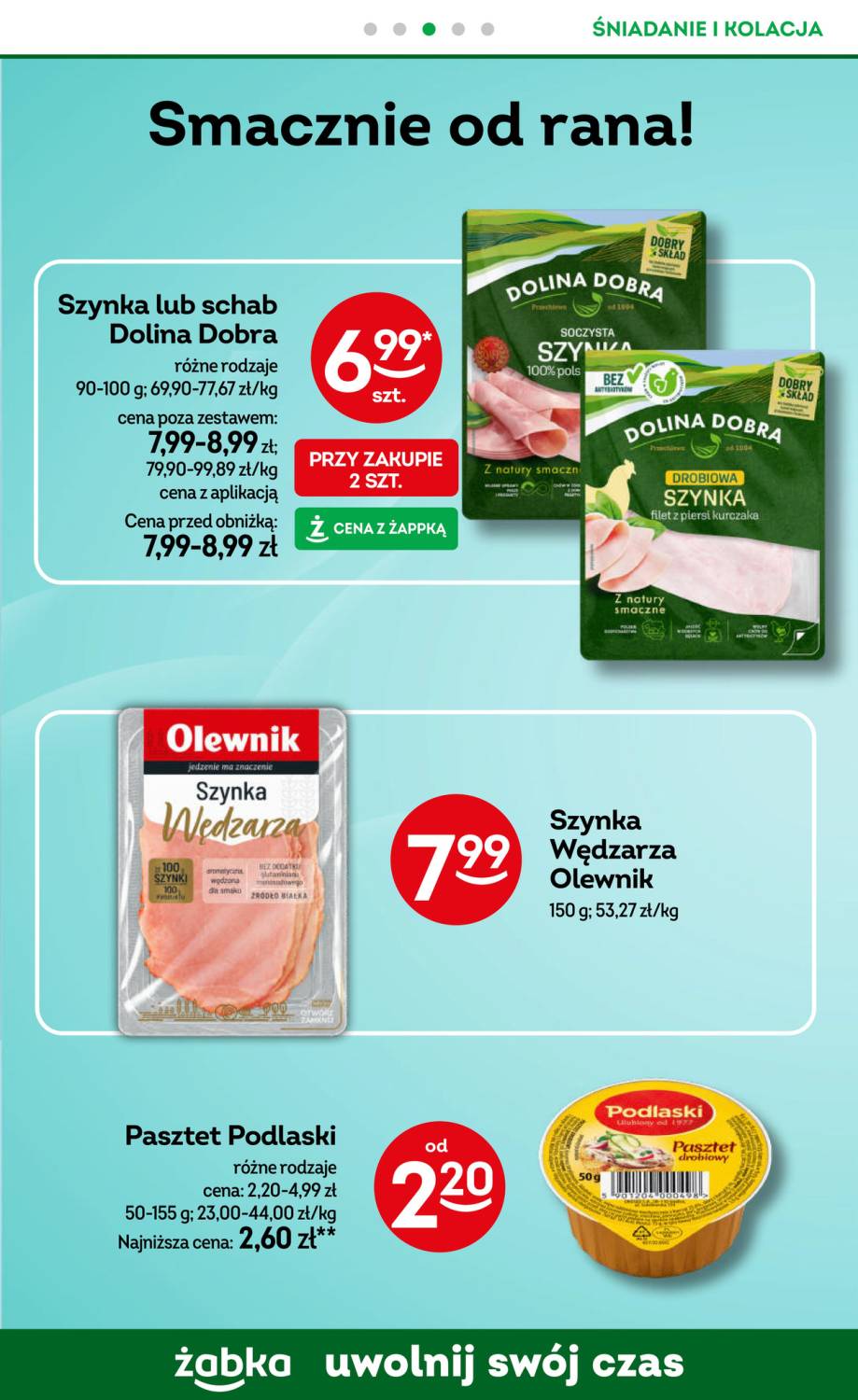 Gazetka – strona 14