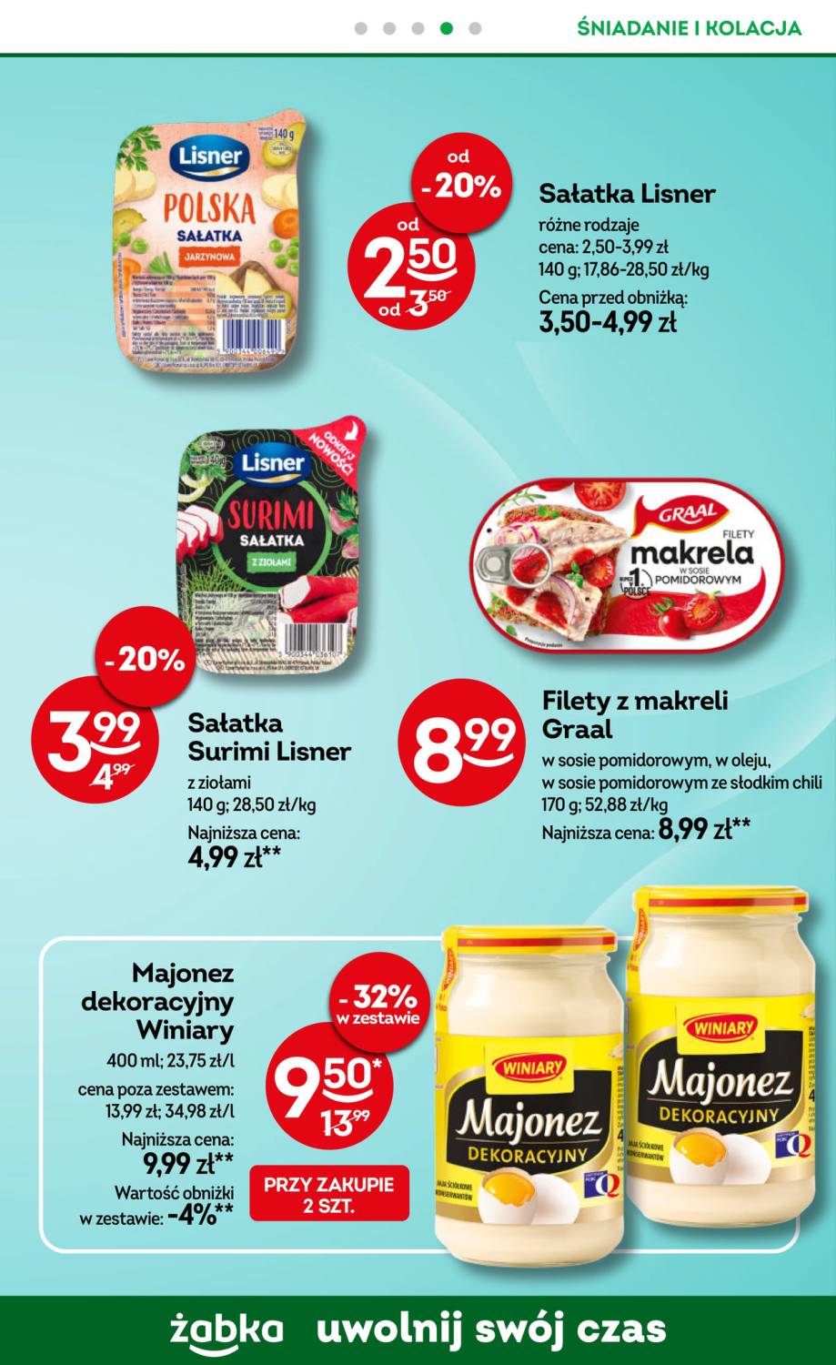 Gazetka – strona 15