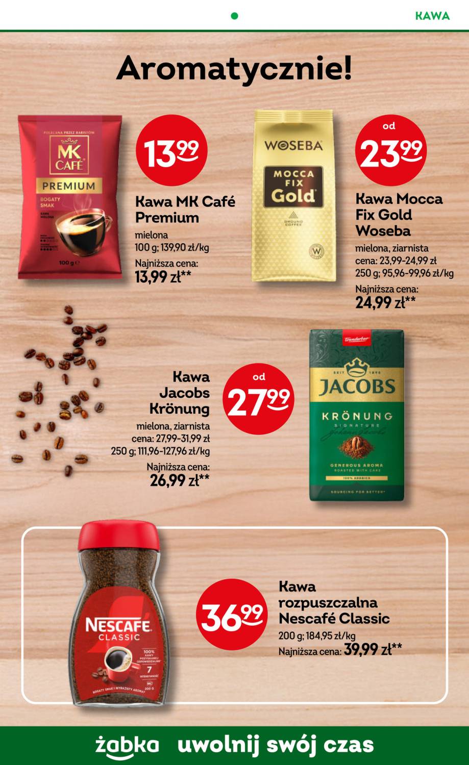 Gazetka – strona 17