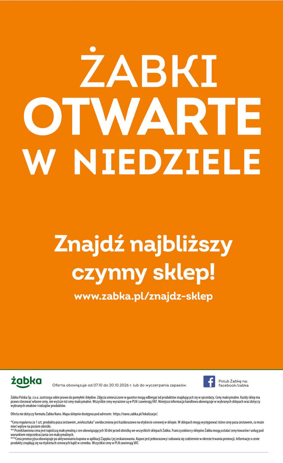 Gazetka – strona 20