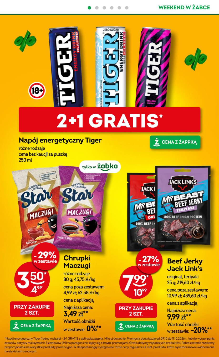 Gazetka – strona 2
