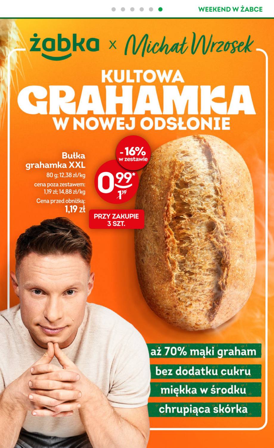 Gazetka – strona 7