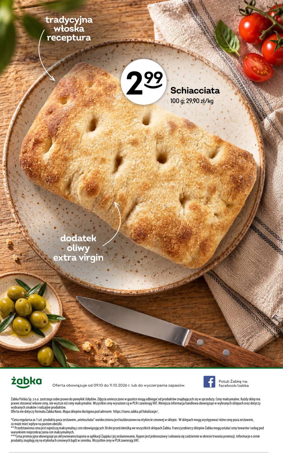Gazetka – strona 8
