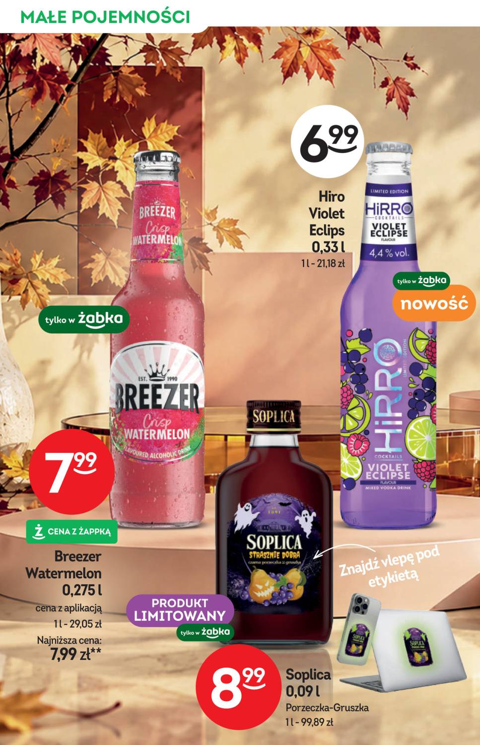 Gazetka – strona 2