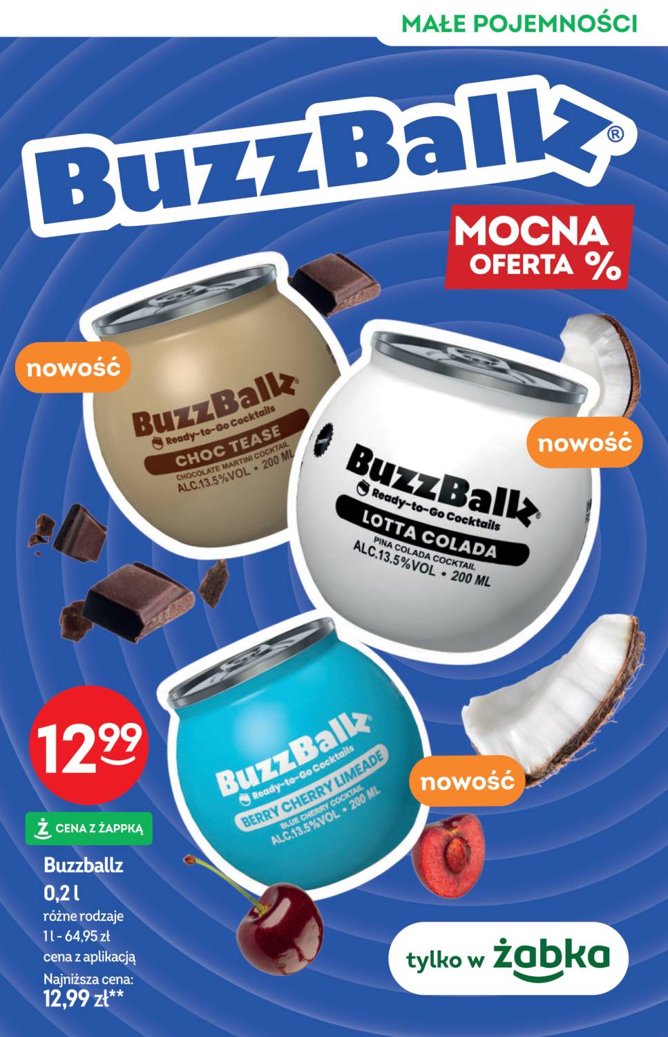 Gazetka – strona 5