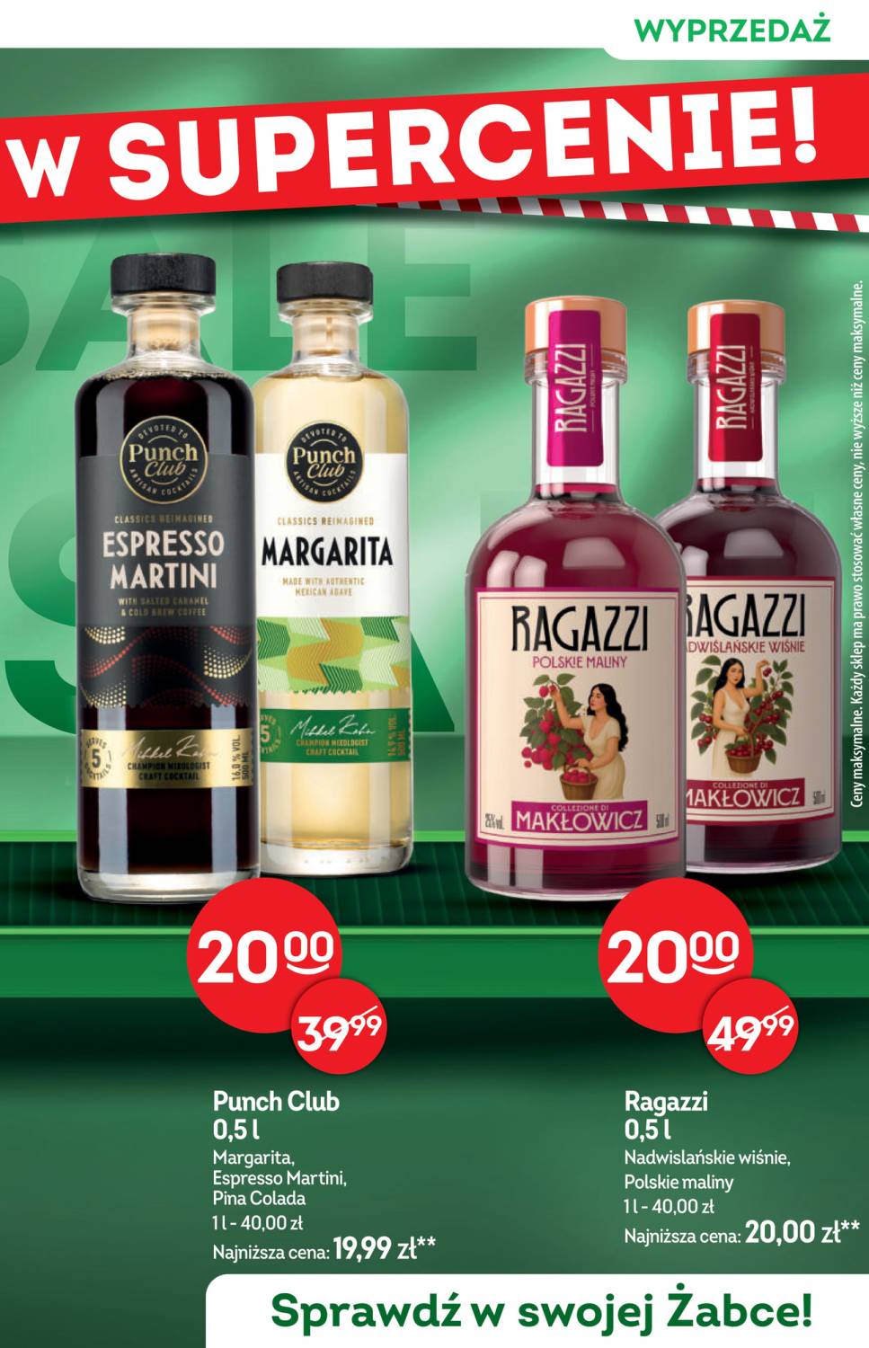 Gazetka – strona 15