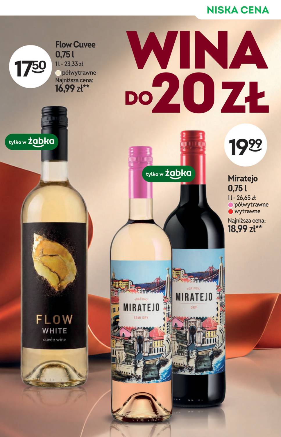 Gazetka – strona 3