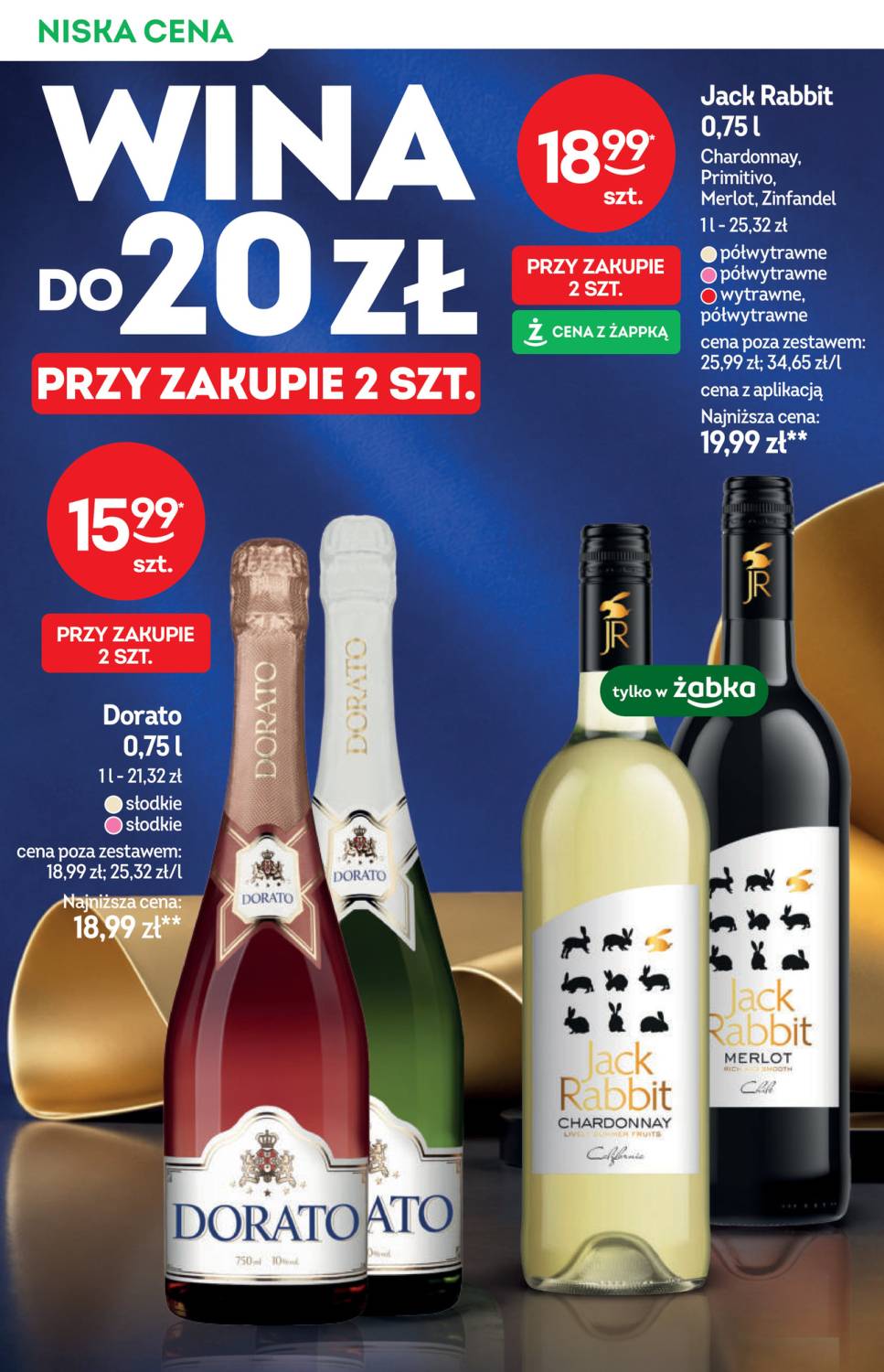 Gazetka – strona 4