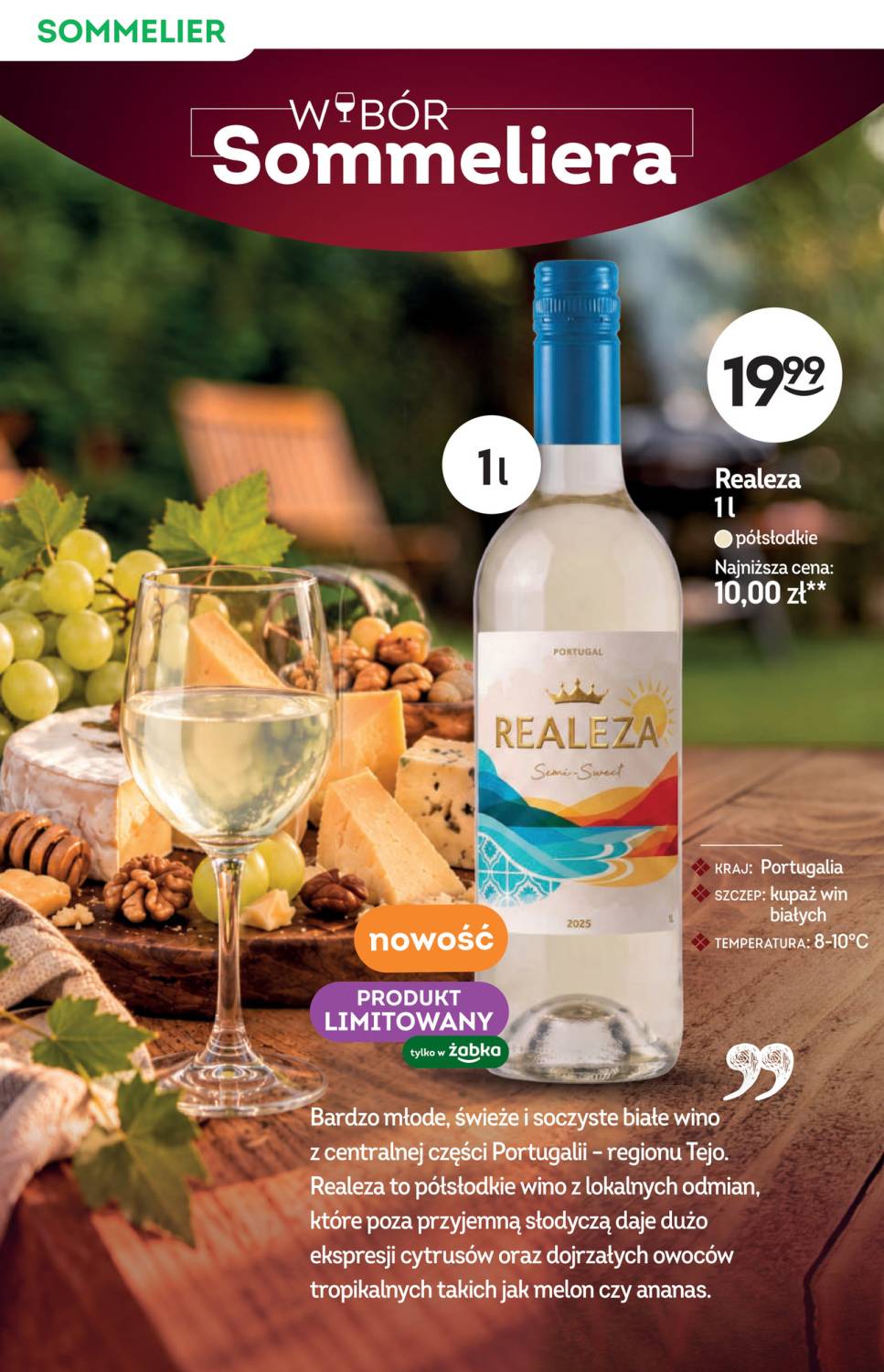 Gazetka – strona 6