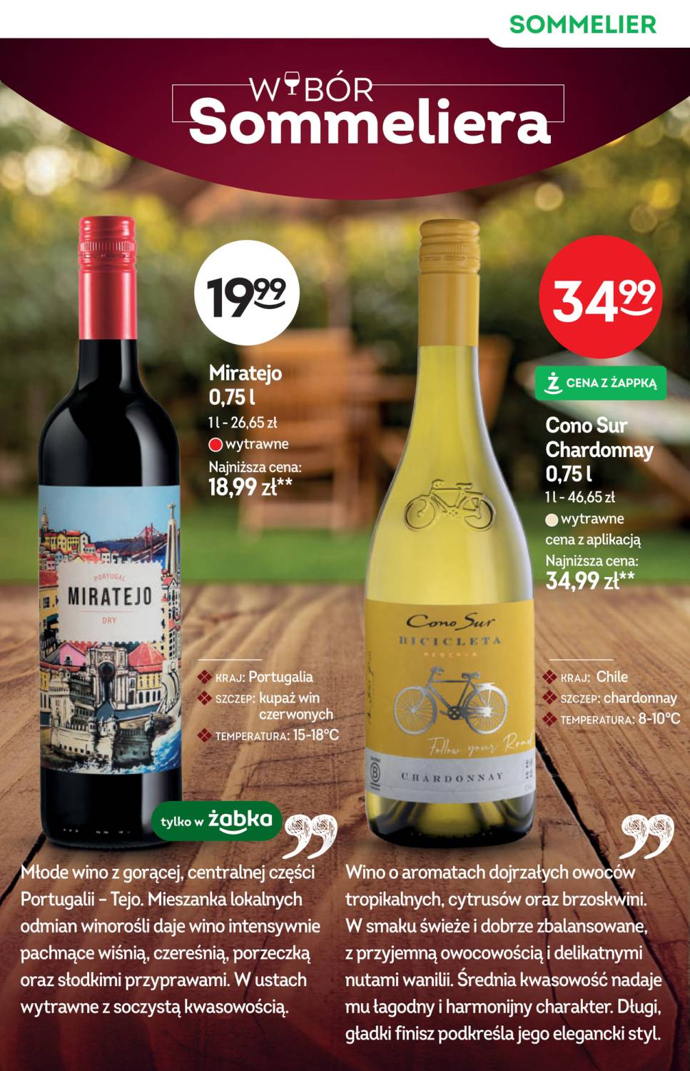 Gazetka – strona 7