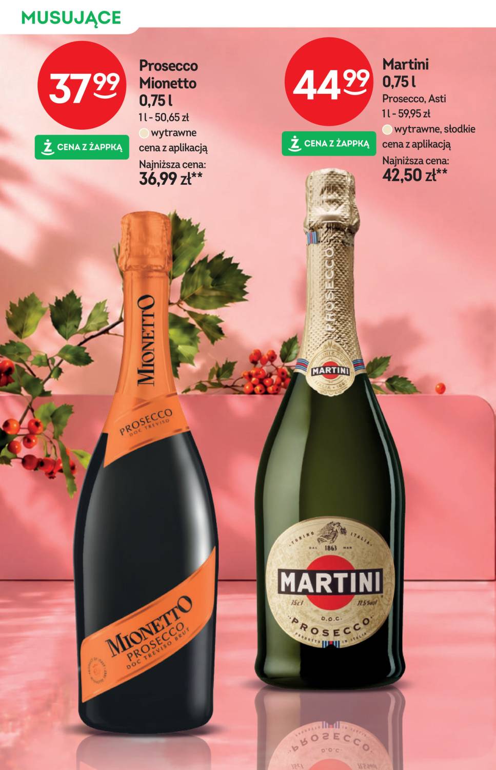 Gazetka – strona 16