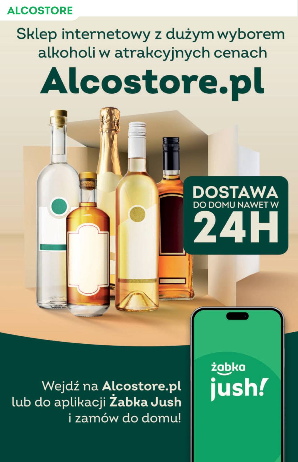 Gazetka – strona 18