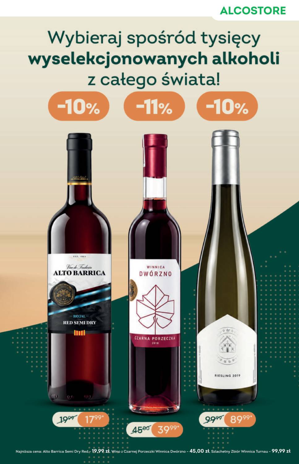 Gazetka – strona 19