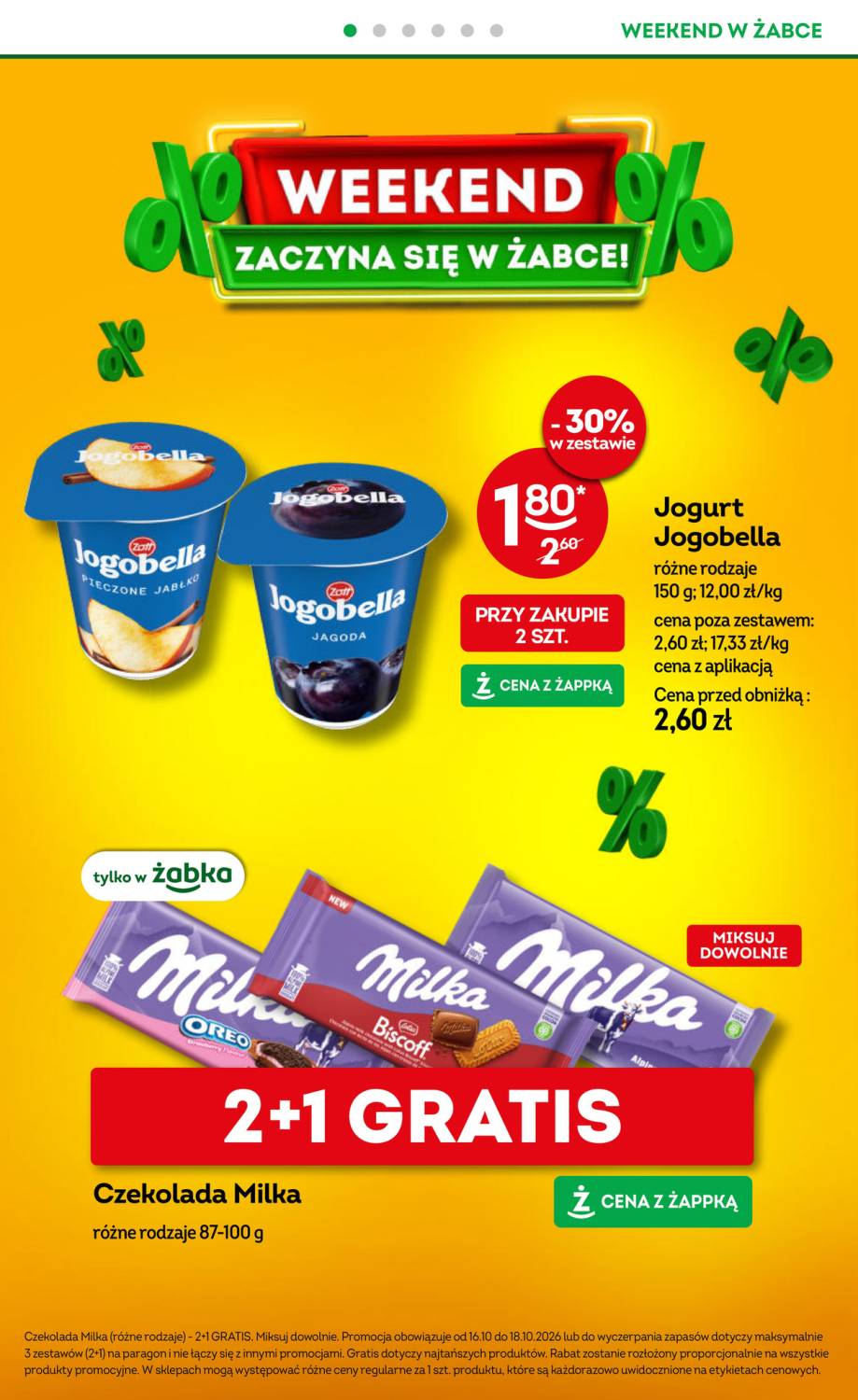 Gazetka – strona 2