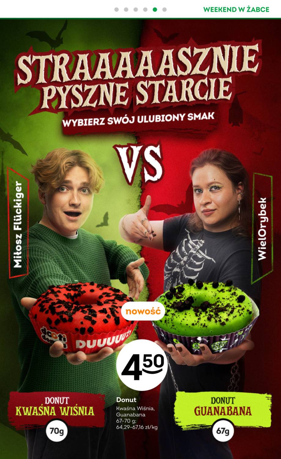Gazetka – strona 6