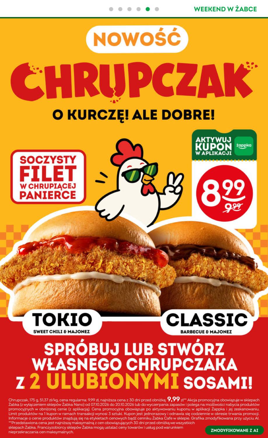 Gazetka – strona 7