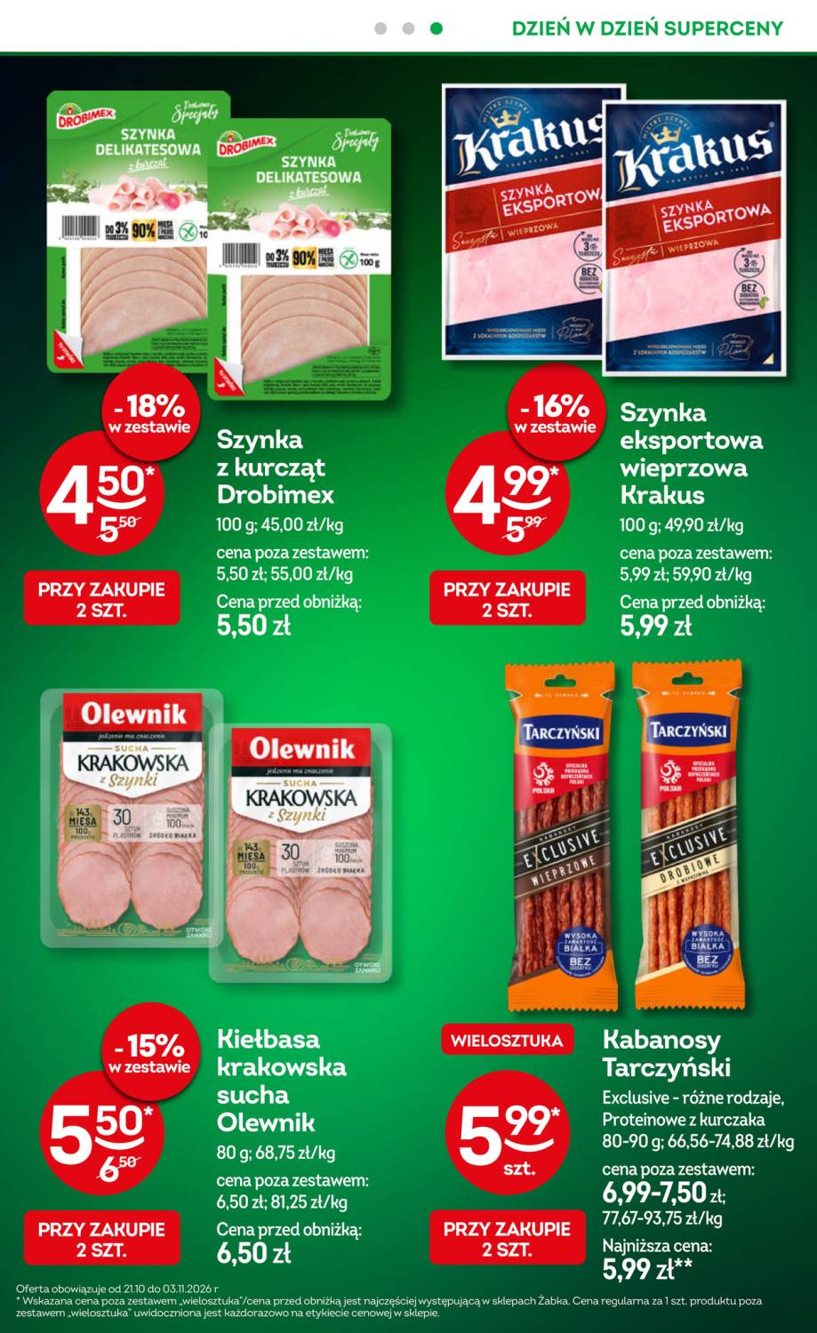 Gazetka – strona 5