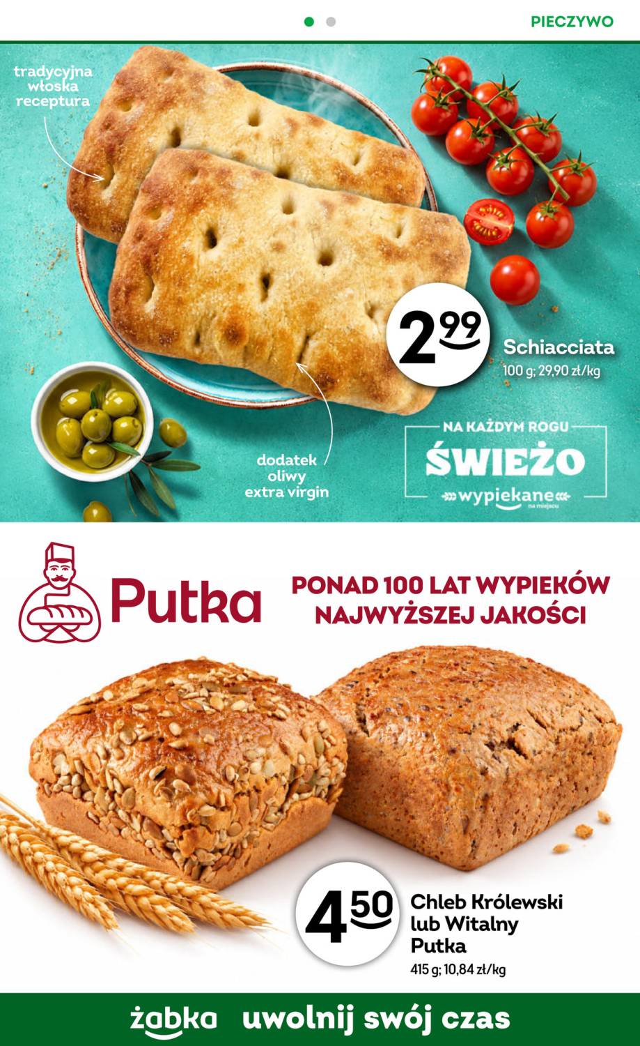 Gazetka – strona 6