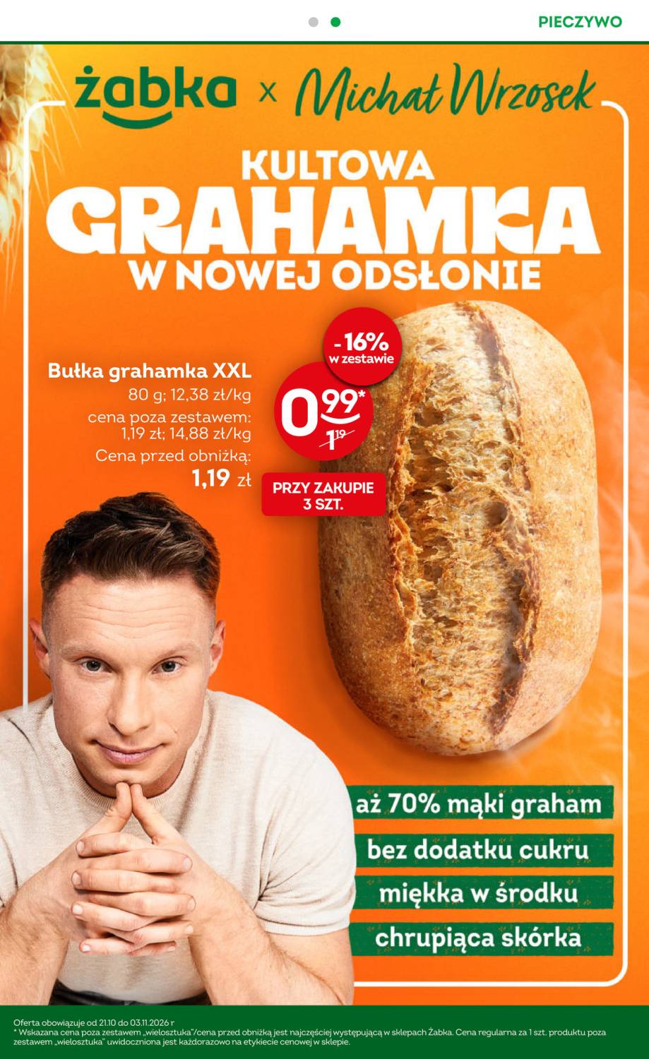 Gazetka – strona 7