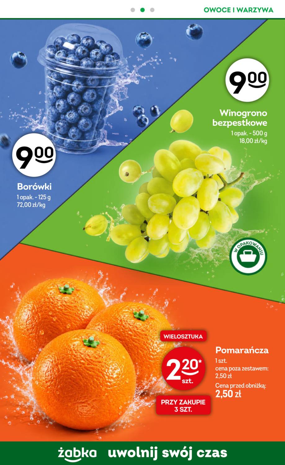 Gazetka – strona 9