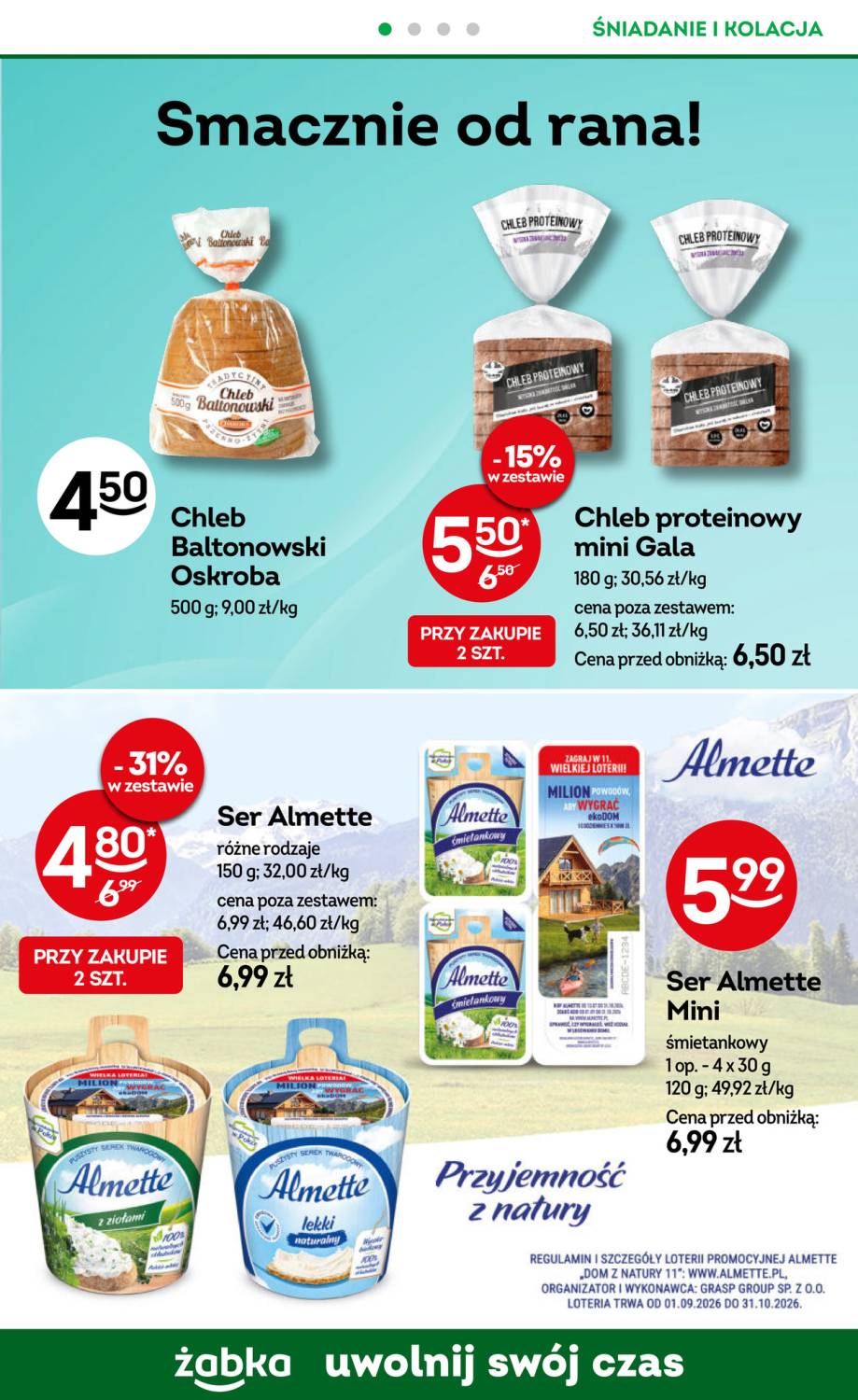 Gazetka – strona 11
