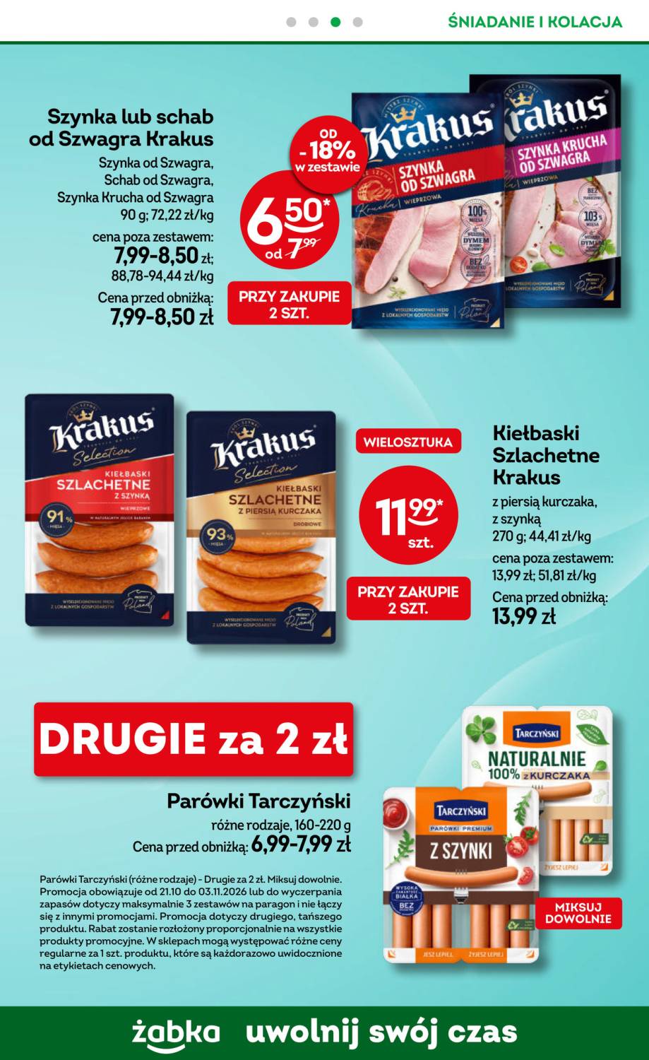 Gazetka – strona 13