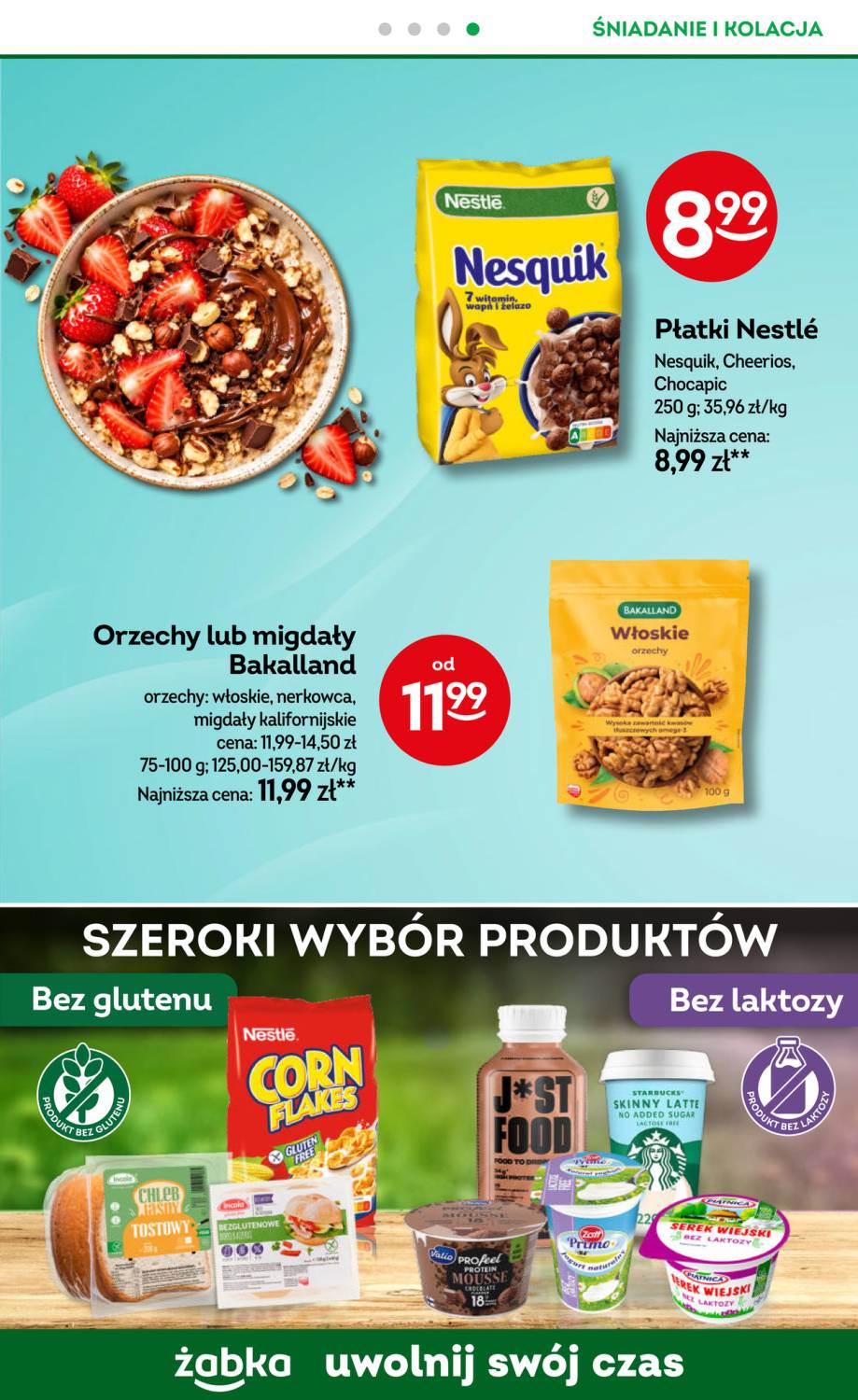 Gazetka – strona 14