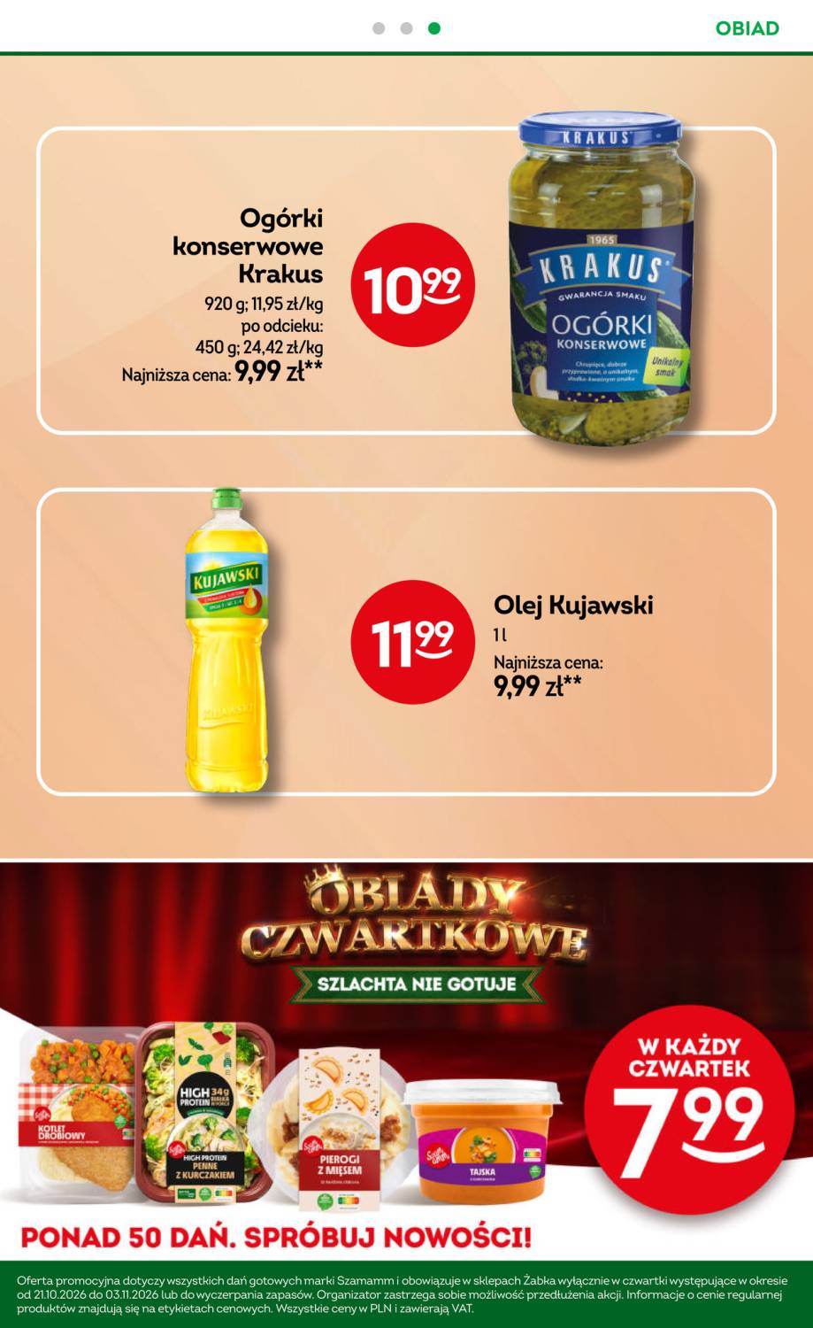 Gazetka – strona 17