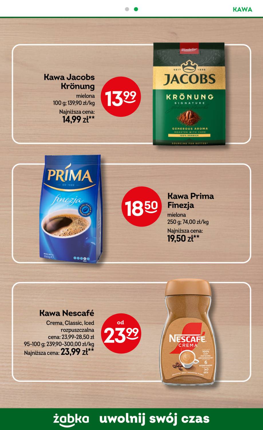 Gazetka – strona 19