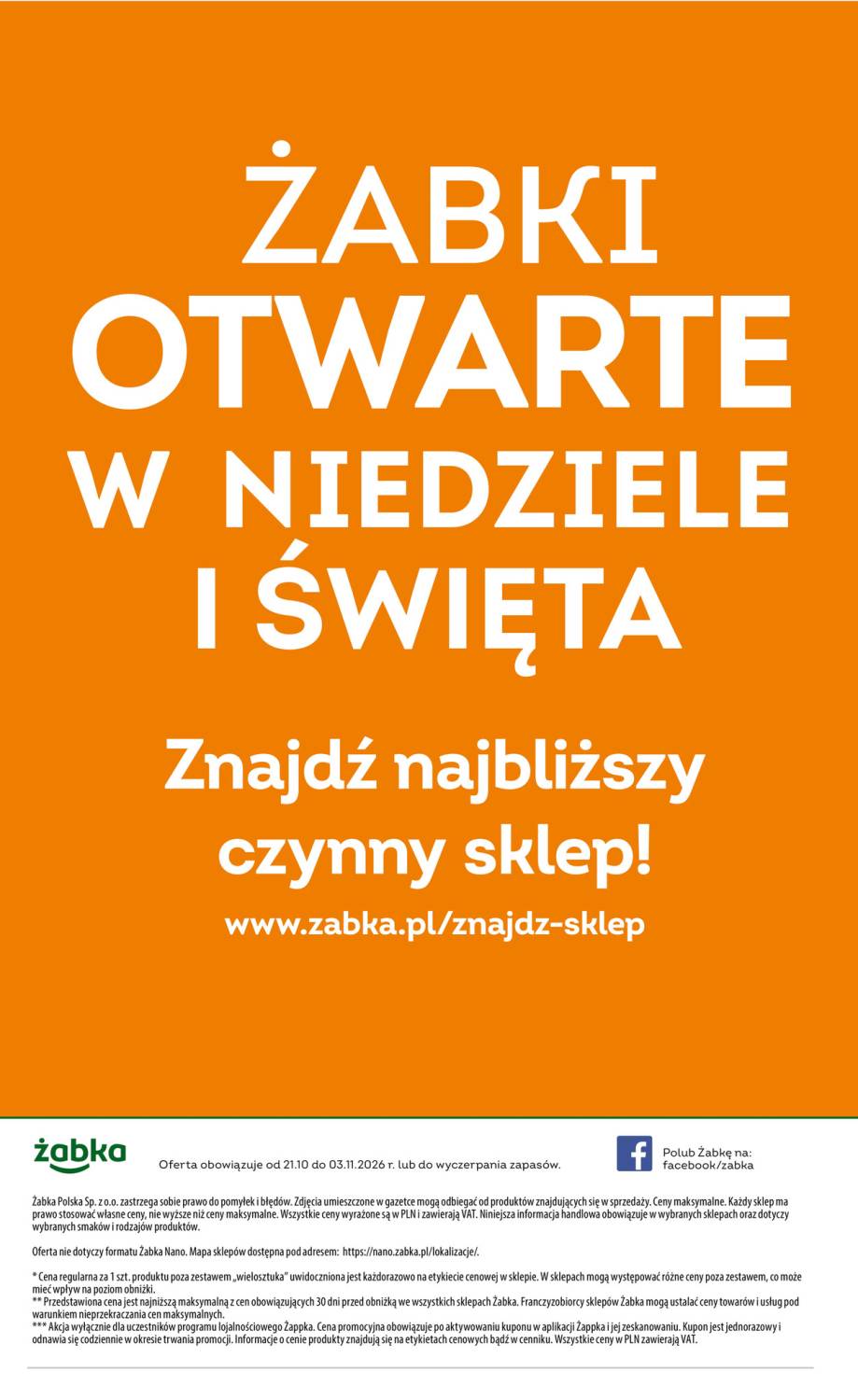 Gazetka – strona 20