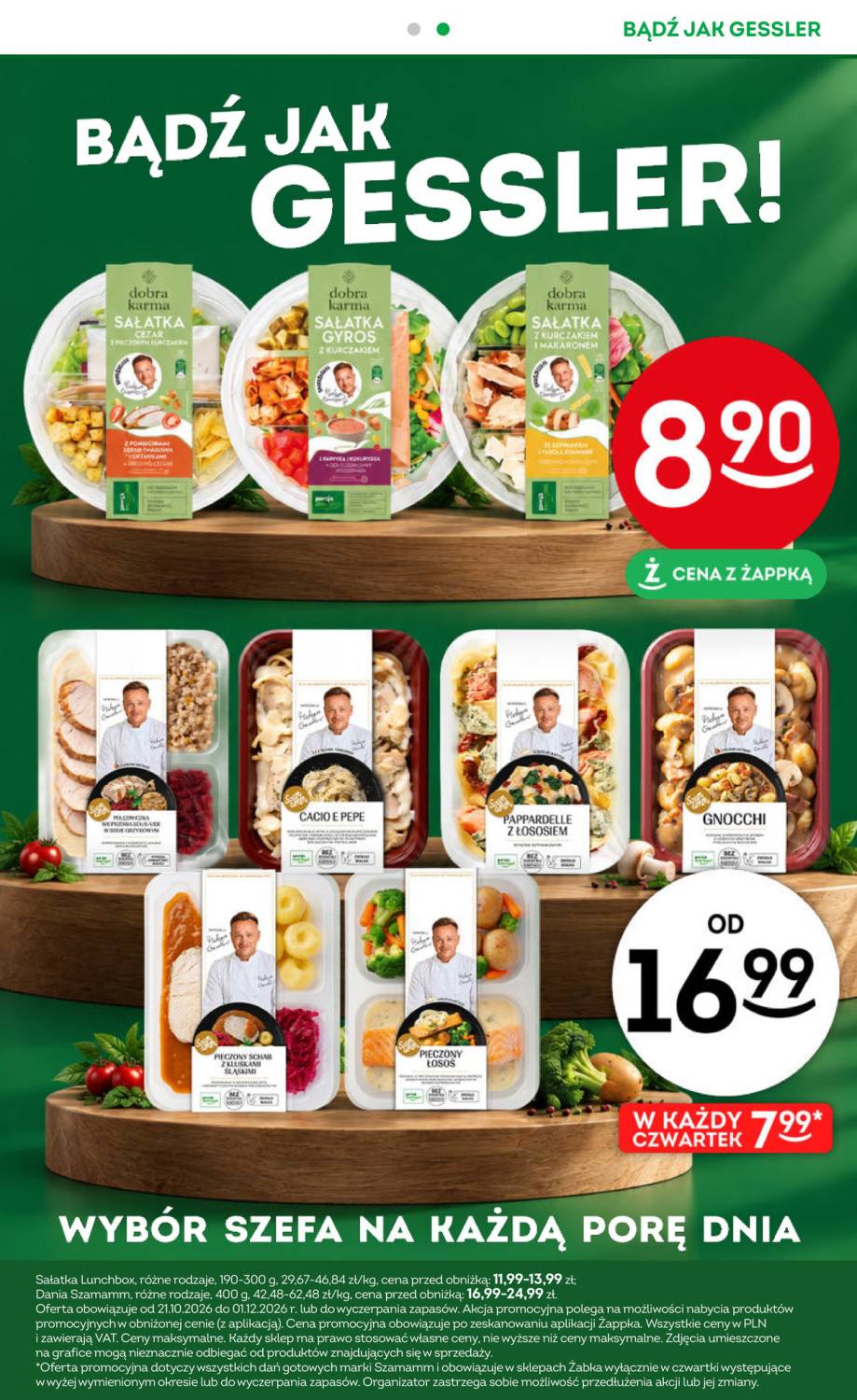 Gazetka – strona 3