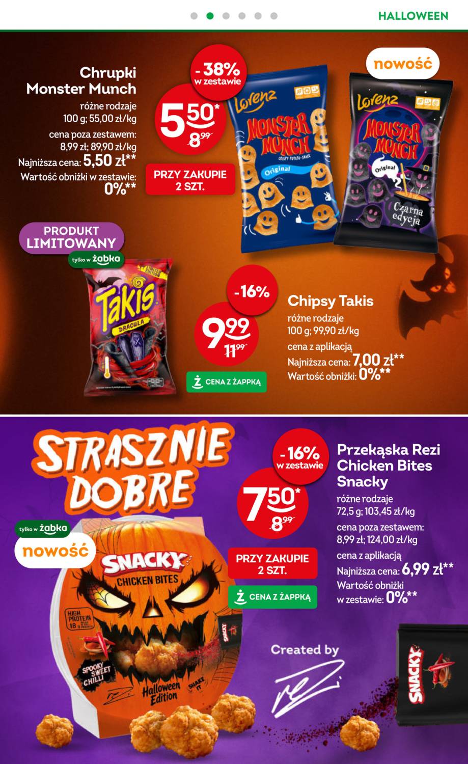 Gazetka – strona 5