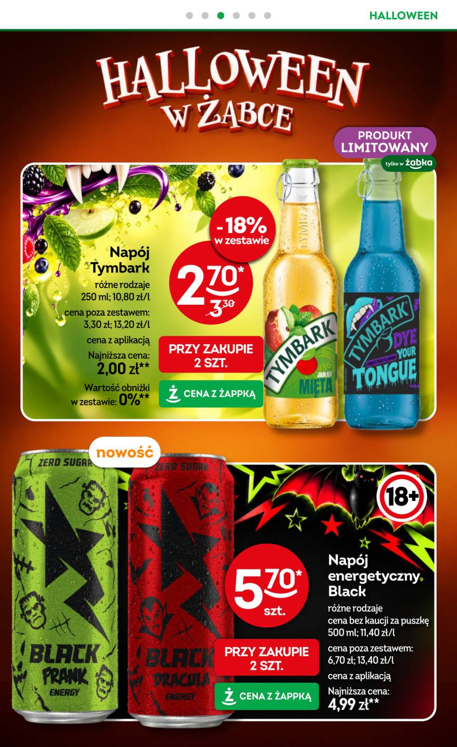 Gazetka – strona 6