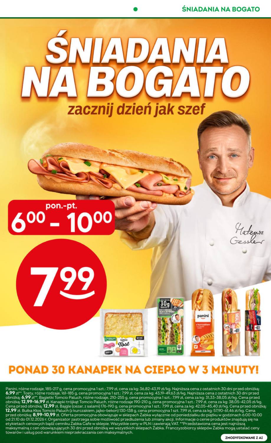 Gazetka – strona 10