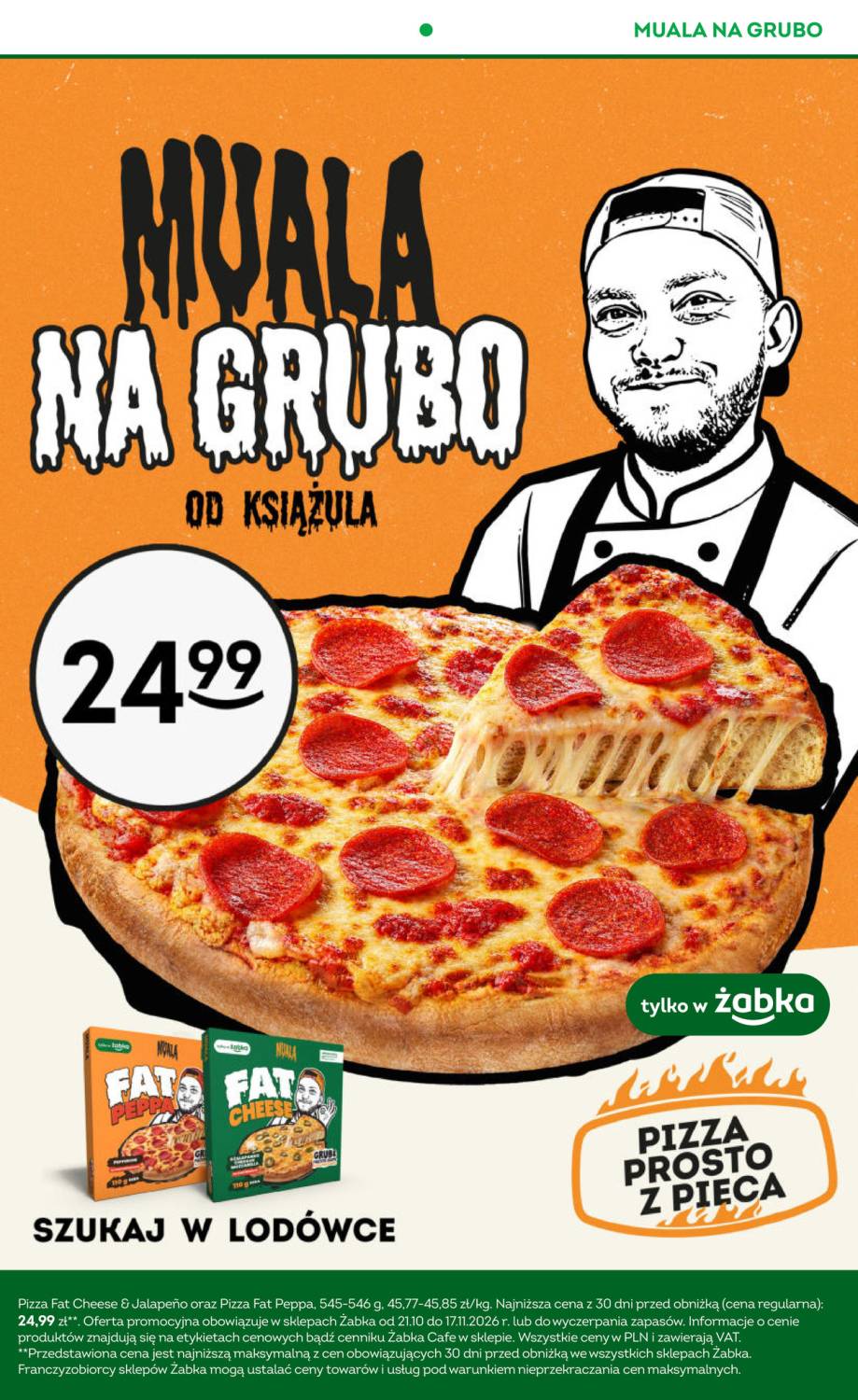 Gazetka – strona 13
