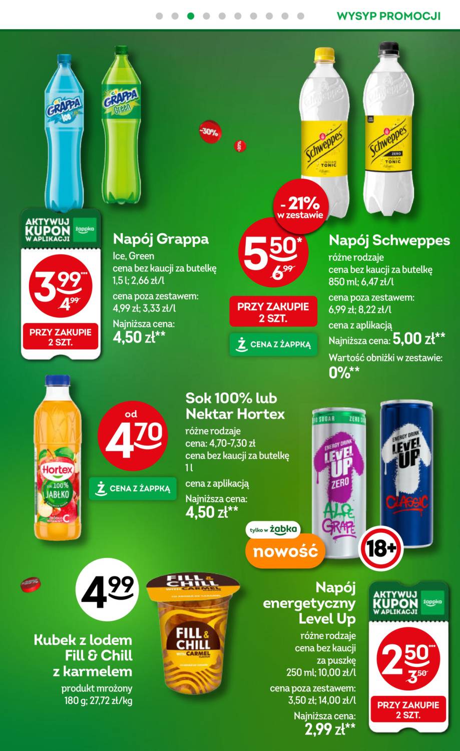 Gazetka – strona 22