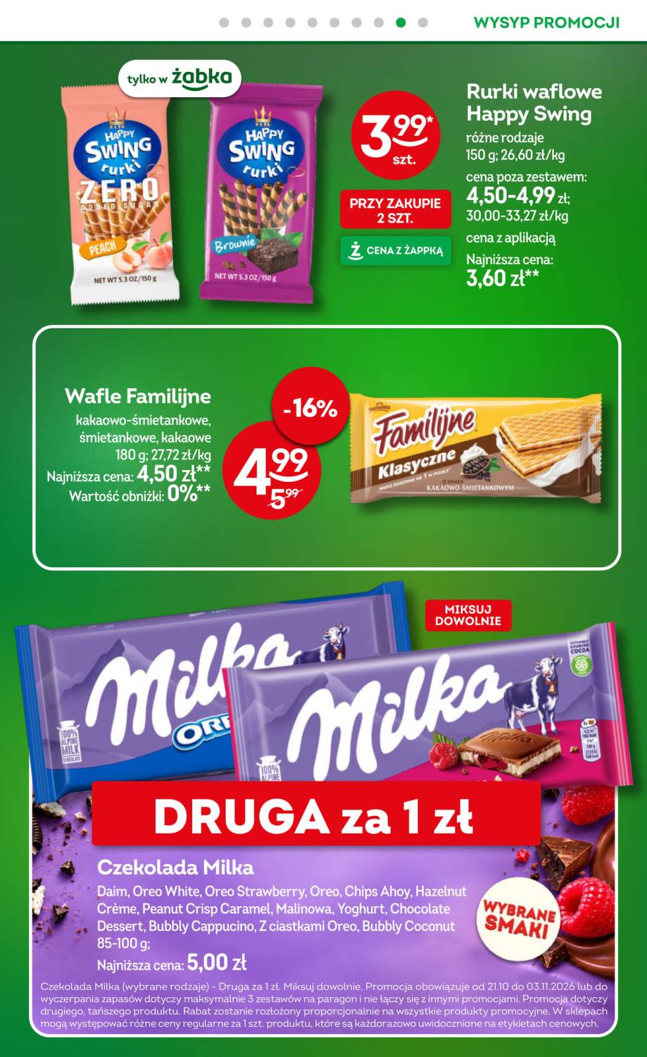 Gazetka – strona 28